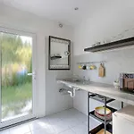 Vranecak Apartmán Znojmo