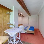 Apartmán Vranecak Znojmo