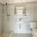 Apartmán Vranecak *