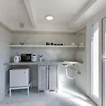 Vranecak Apartmán