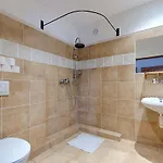 Vranecak Apartmán Znojmo