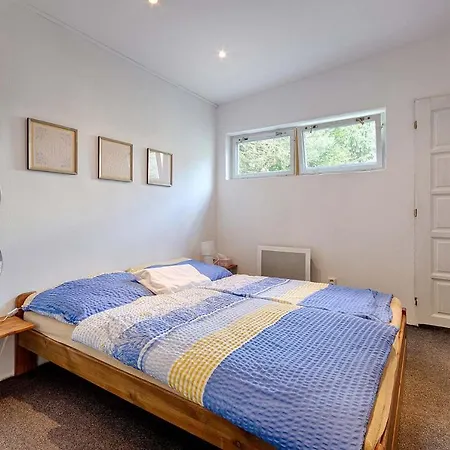 Vranecak Lejlighed Znojmo