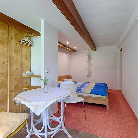 Lejlighed Vranecak Znojmo