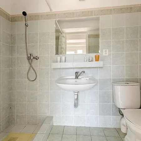 Lejlighed Vranecak *