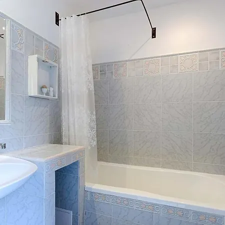 Apartment Vranecak Znojmo