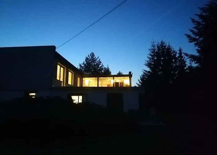 Vranecak * زنويمو